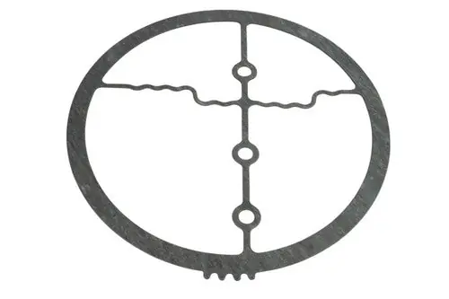 CARRIER 10HA500203LA Gasket