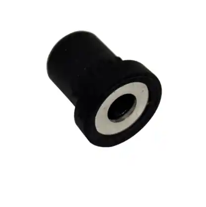 CARRIER 50EJ500489 Isolator (Mchx Coil)
