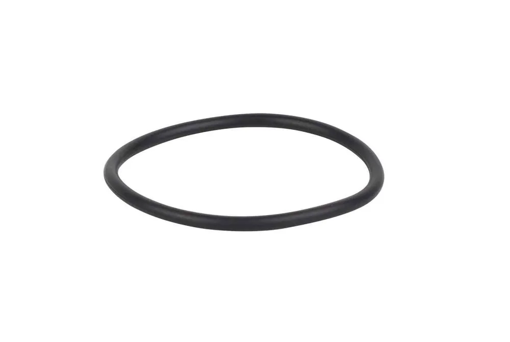 Carrier KK71EW224 O-Ring