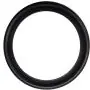 Bosch 87185413690 Abdeckung D670 Cover Black