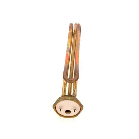 BOSCH 5614760 Bosch Wermeschutz Kesselbl GE315 5Gld Everp Sieger Replacement Part 5614760