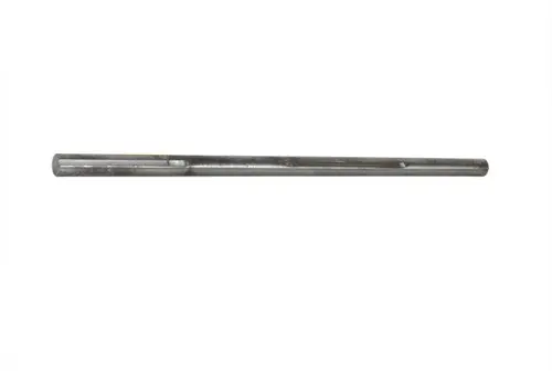 CARRIER 39LC500490 Shaft