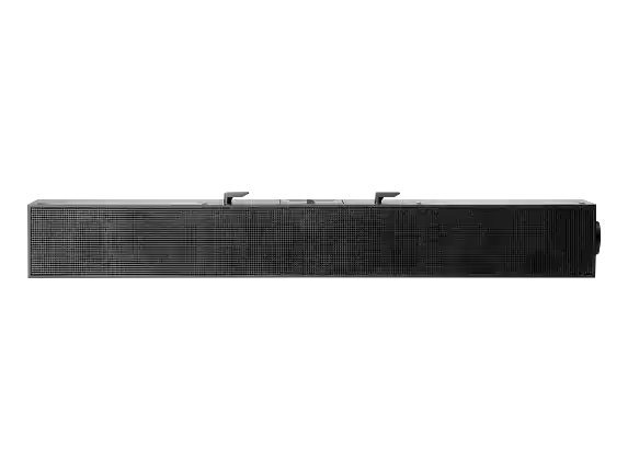 BARD S101-860-4 Left Side Assembly Gray