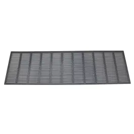 Carrier 48GS400489 Panel
