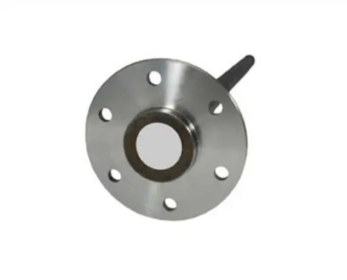 CARRIER 7130838 SERVICE VALVE