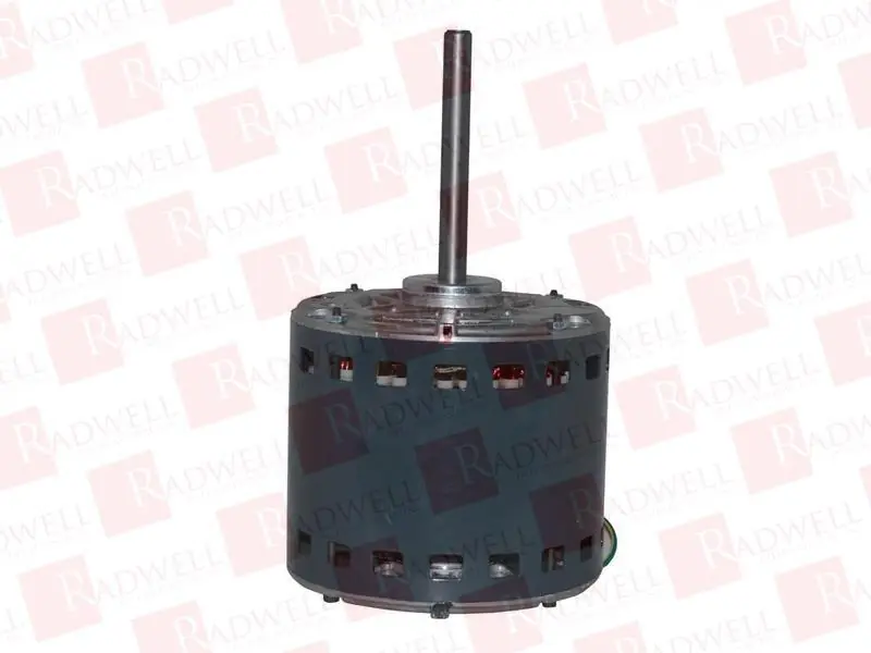 Carrier HC43AB230 Universal ID Motor