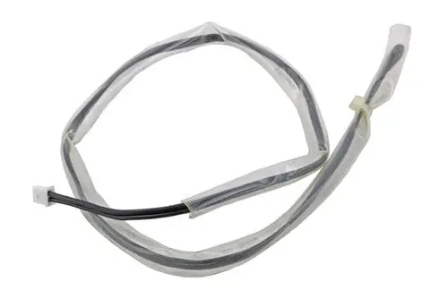 CARRIER 42QHNF50110 Thermistor/Air Sensor
