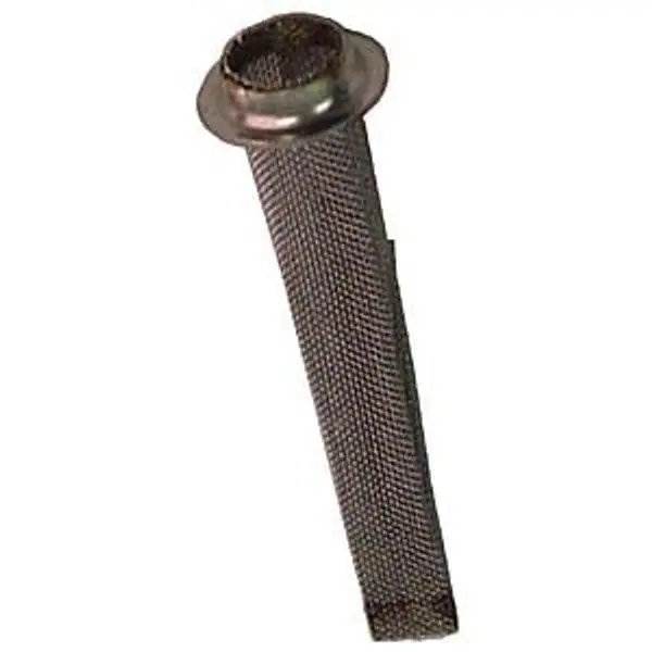 Carrier 68110000 Strainer Expansion Valve Systems Replacement Part