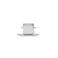 CARRIER 43T00624 PANEL AIR INLET FRONT