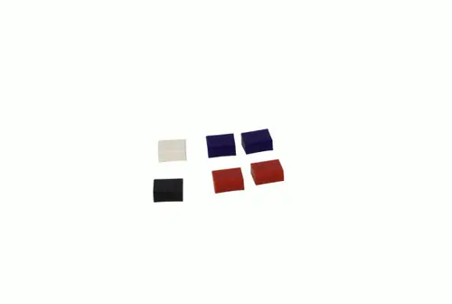 CARRIER 52SQ680002 Buttons
