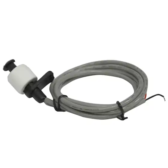 CARRIER FP50236 Safety Level Switch