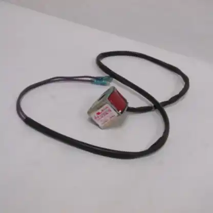 CARRIER 4300040042 Solenoid Coil
