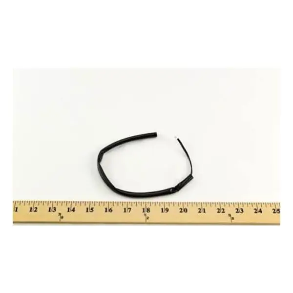 CARRIER B034825H01 Air Sensor