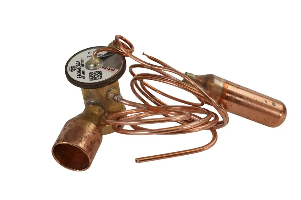 CARRIER 8733823603 Carrier Txv Valve
