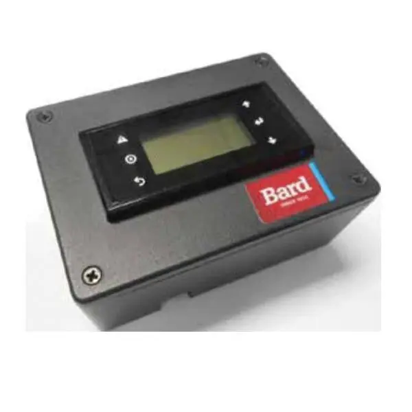 BARD 8301-066BX Discharge Air Sensor