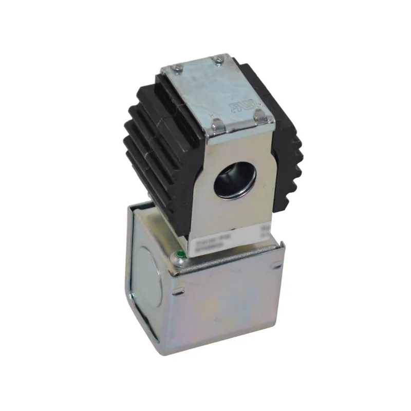 Carrier EF680050 Liquid Line Solenoid Coil