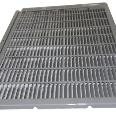 Carrier 48TM500136 Access Panel