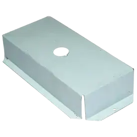 Carrier 50HJ501202 Switch Cover