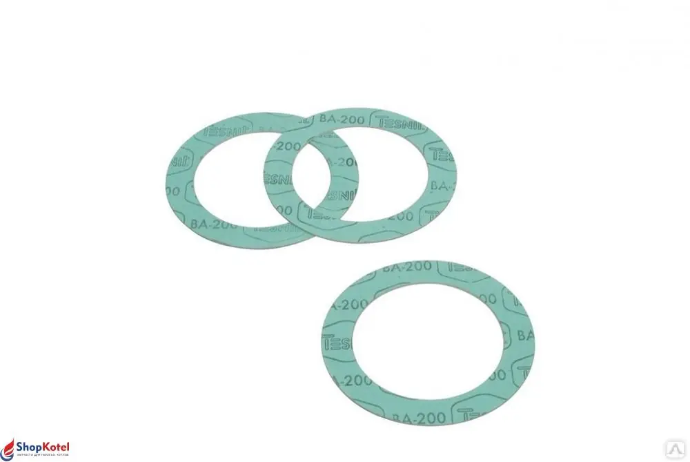 BOSCH 87001031730 Dichtring 10 Stück