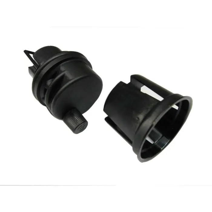BOSCH 7101428 Automatic Air Vent