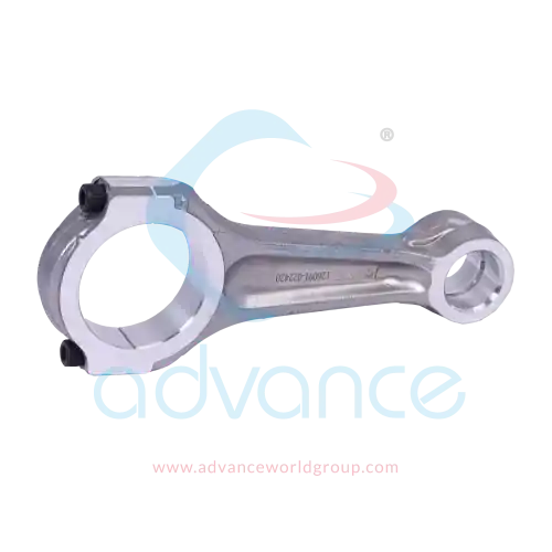 CARRIER 06EA660034 Connecting Rod