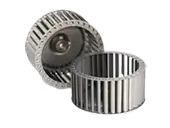 Carrier 48NG680044 Key, Wheel (Fda-900)