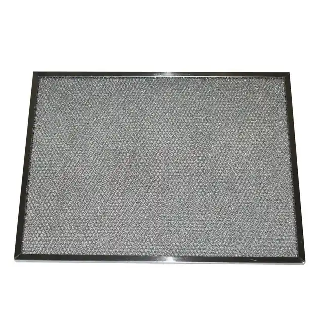 Carrier KH01AU026 Filter Bags with Pre-Filter