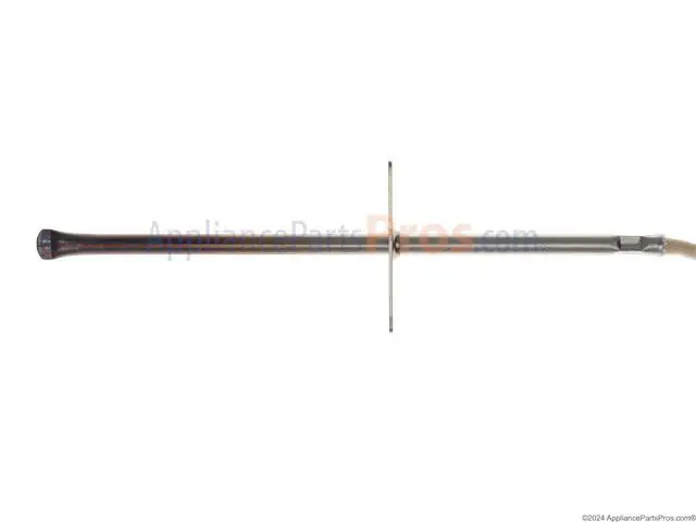 BOSCH 46353403 Gvd-8 Field 8 Inch Vent Damper
