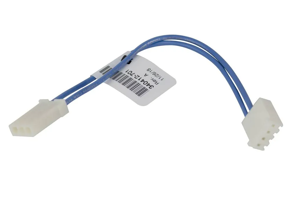 Carrier 338685-701 Harness Assembly