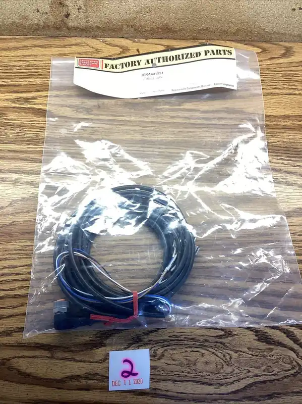 Carrier 30RA401551 Cable Assembly