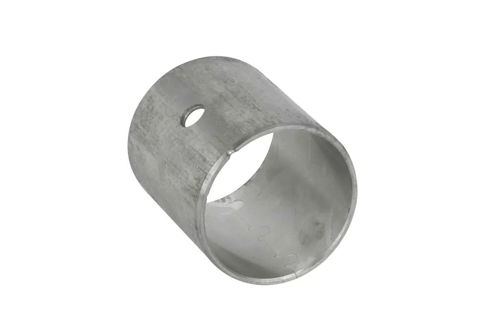 Carrier 5H1203672 Bearing