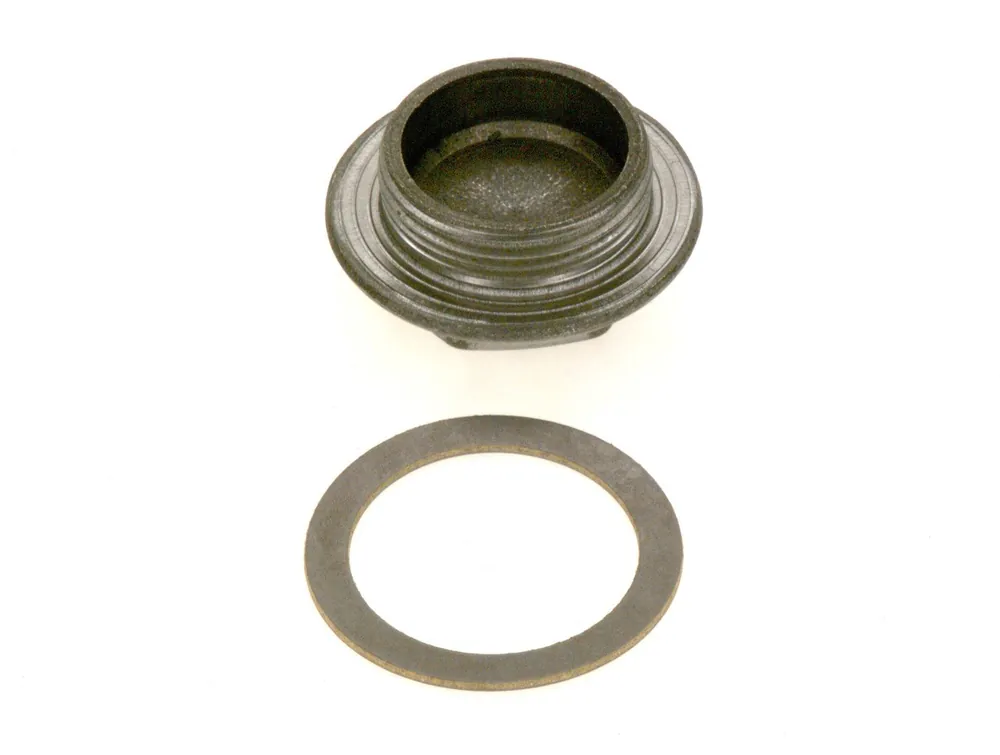 BOSCH 87185712580 Blind Plug G 1 1/4''