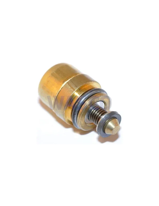 BOSCH 87085003010 Gas Valve