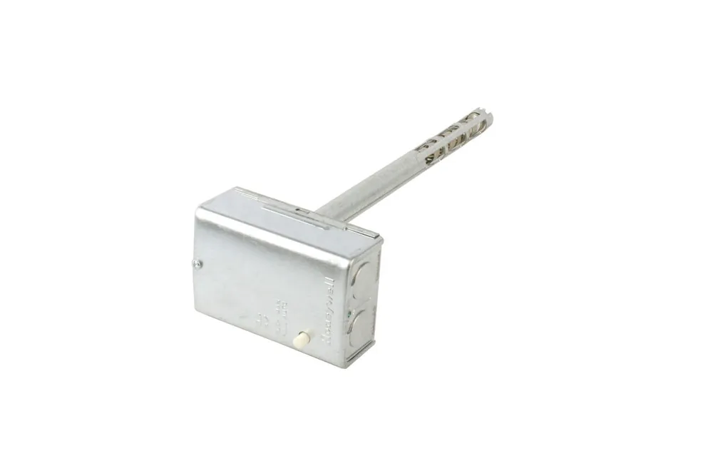 BARD 8402-003 Fan and Limit Control 5 inches Replacement MPN