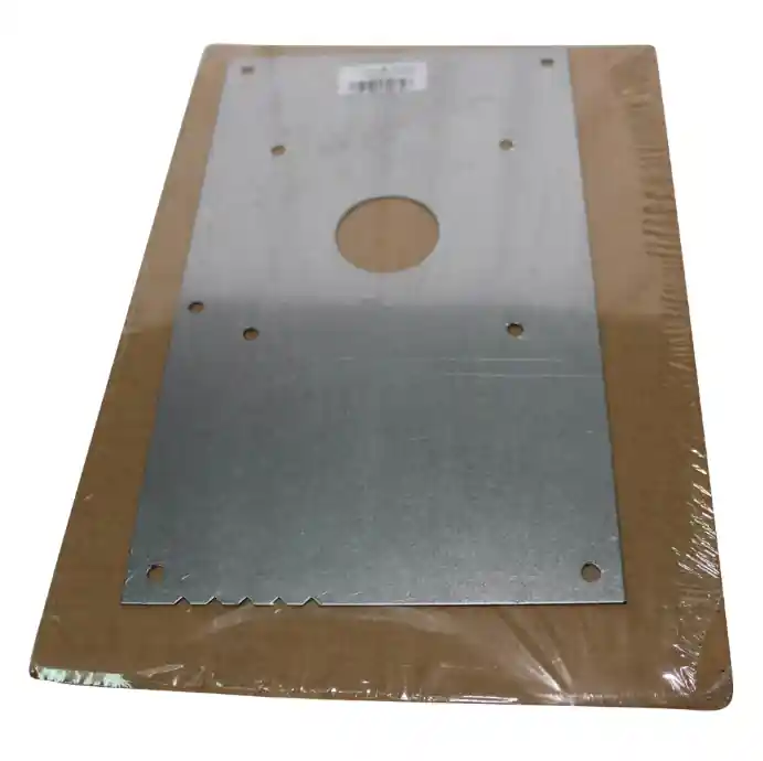 CARRIER 48EJ500747 Orifice Plate