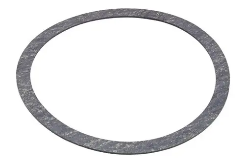 Carrier 5H401011 Gasket