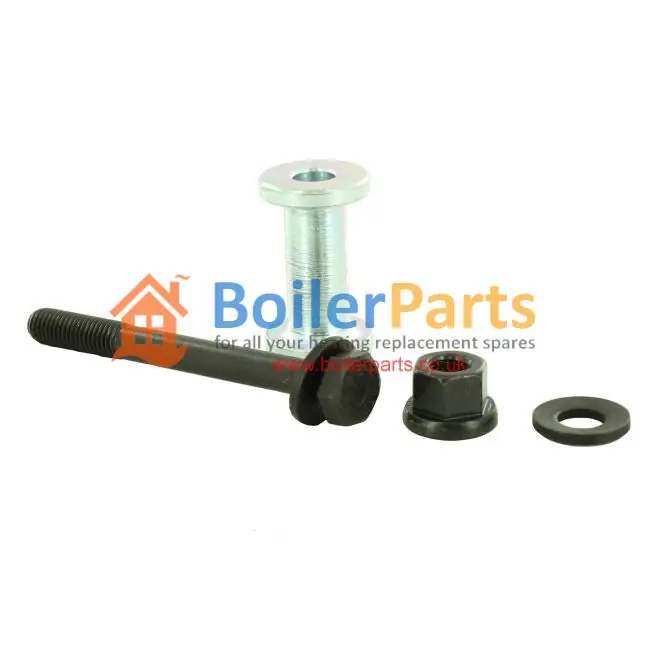 BOSCH 87103052970 Fixing Bolt