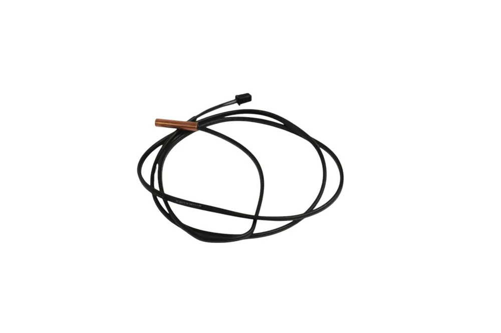 CARRIER 43150353 Tc Sensor