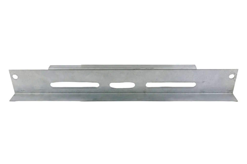 Carrier 39LC500267 Bracket