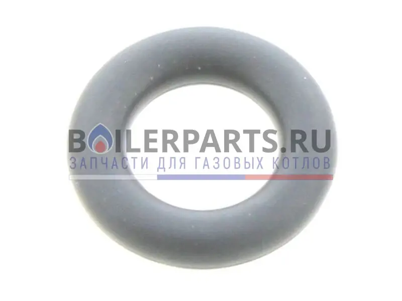 BOSCH 87161408100 O-Ring 2.62x6.02 ID EPDM (10x)