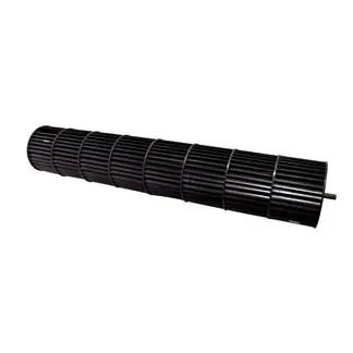 Carrier 42KP8A50520-R Louver