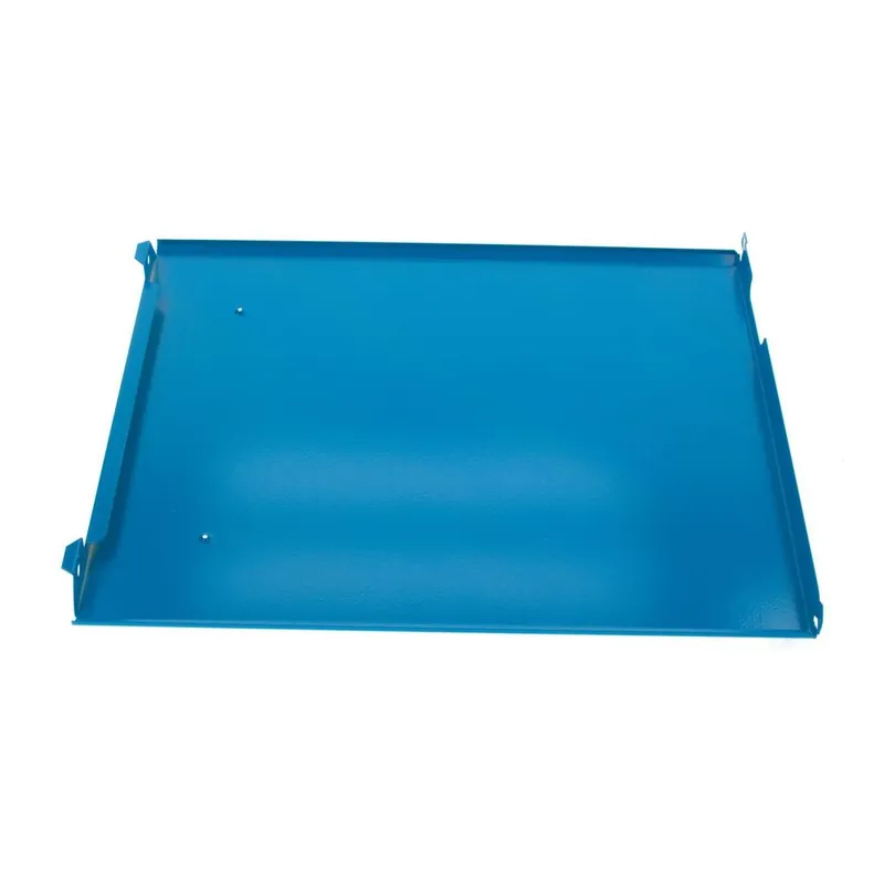 BOSCH 63029951 HOOD REAR G125 5SECT