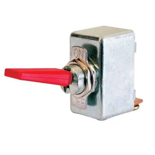 CARRIER 244833-001 Toggle Switch