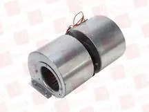 BARD 900-137 Blower Assembly