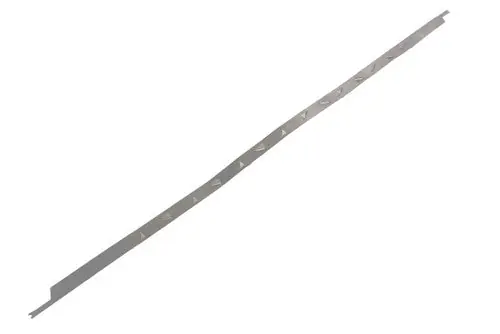 CARRIER 339541-411 Coil Extension