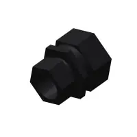 Carrier 48HG501713 Coupling
