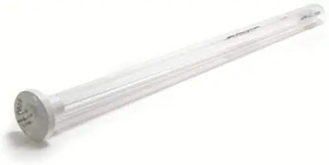 CARRIER ICC74021 Air Conditioner Replacement Part