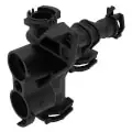 BOSCH 87113048600 Mounting Bracket