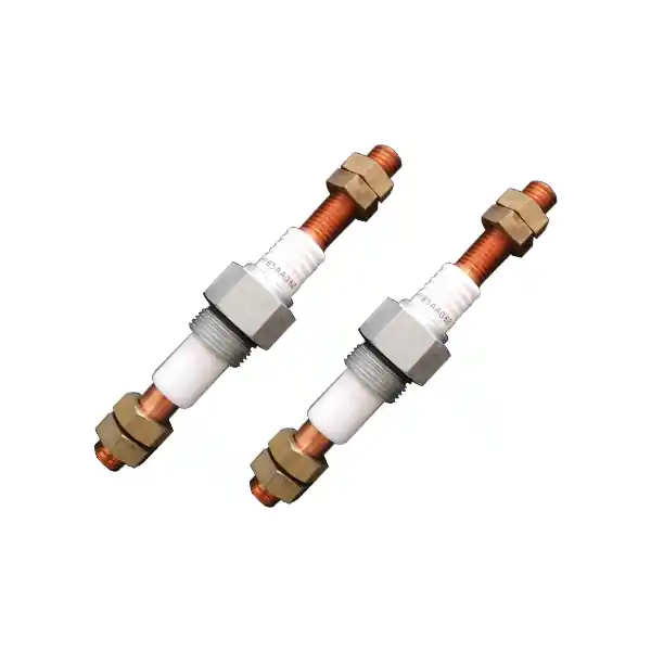 Carrier HY85AA062 Motor Terminal