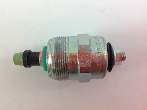 Bosch 87485110130 Bleeder Valve